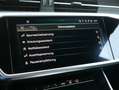 Audi A7 50 TFSIe quattro S-LINE - MATRIX LED & BANG.OLUFS Blau - thumbnail 17