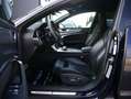 Audi A7 50 TFSIe quattro S-LINE - MATRIX LED & BANG.OLUFS Blau - thumbnail 10