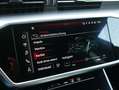 Audi A7 50 TFSIe quattro S-LINE - MATRIX LED & BANG.OLUFS Blau - thumbnail 18