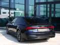 Audi A7 50 TFSIe quattro S-LINE - MATRIX LED & BANG.OLUFS Blau - thumbnail 8