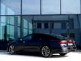 Audi A7 50 TFSIe quattro S-LINE - MATRIX LED & BANG.OLUFS Blau - thumbnail 7