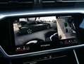 Audi A7 50 TFSIe quattro S-LINE - MATRIX LED & BANG.OLUFS Blau - thumbnail 15