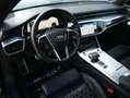 Audi A7 50 TFSIe quattro S-LINE - MATRIX LED & BANG.OLUFS Blau - thumbnail 9