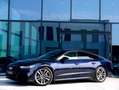 Audi A7 50 TFSIe quattro S-LINE - MATRIX LED & BANG.OLUFS Blau - thumbnail 1