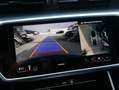 Audi A7 50 TFSIe quattro S-LINE - MATRIX LED & BANG.OLUFS Blau - thumbnail 14