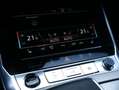 Audi A7 50 TFSIe quattro S-LINE - MATRIX LED & BANG.OLUFS Blau - thumbnail 19