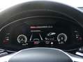 Audi A7 50 TFSIe quattro S-LINE - MATRIX LED & BANG.OLUFS Blau - thumbnail 13
