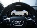 Audi A7 50 TFSIe quattro S-LINE - MATRIX LED & BANG.OLUFS Blau - thumbnail 12