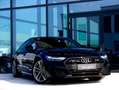 Audi A7 50 TFSIe quattro S-LINE - MATRIX LED & BANG.OLUFS Blau - thumbnail 3