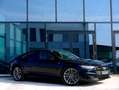 Audi A7 50 TFSIe quattro S-LINE - MATRIX LED & BANG.OLUFS Blau - thumbnail 4
