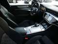 Audi A7 50 TFSIe quattro S-LINE - MATRIX LED & BANG.OLUFS Blau - thumbnail 11