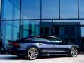 Audi A7 50 TFSIe quattro S-LINE - MATRIX LED & BANG.OLUFS Blau - thumbnail 6