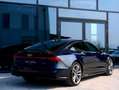 Audi A7 50 TFSIe quattro S-LINE - MATRIX LED & BANG.OLUFS Blau - thumbnail 5