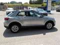 Volkswagen T-Roc Life SUV Schwarz - thumbnail 6