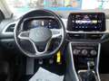 Volkswagen T-Roc Life SUV Schwarz - thumbnail 15