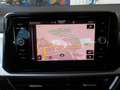 Volkswagen T-Roc Life SUV Schwarz - thumbnail 23