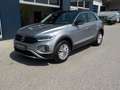 Volkswagen T-Roc Life SUV Schwarz - thumbnail 1