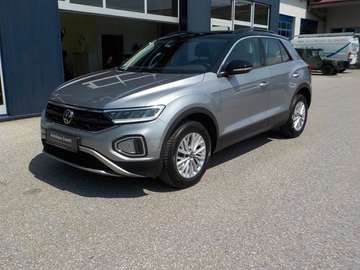 Life SUV