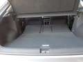 Volkswagen T-Roc Life SUV Schwarz - thumbnail 14
