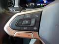 Volkswagen T-Roc Life SUV Schwarz - thumbnail 8