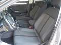 Volkswagen T-Roc Life SUV Schwarz - thumbnail 18