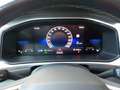 Volkswagen T-Roc Life SUV Schwarz - thumbnail 7
