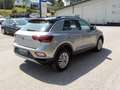 Volkswagen T-Roc Life SUV Schwarz - thumbnail 5