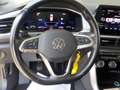 Volkswagen T-Roc Life SUV Schwarz - thumbnail 20