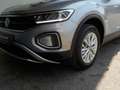 Volkswagen T-Roc Life SUV Schwarz - thumbnail 16