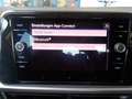 Volkswagen T-Roc Life SUV Schwarz - thumbnail 25