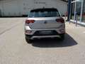 Volkswagen T-Roc Life SUV Schwarz - thumbnail 4