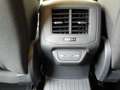 Volkswagen T-Roc Life SUV Schwarz - thumbnail 17