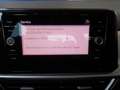 Volkswagen T-Roc Life SUV Schwarz - thumbnail 22