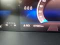 Volkswagen T-Roc Life SUV Schwarz - thumbnail 21