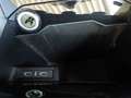 Volkswagen T-Roc Life SUV Schwarz - thumbnail 10
