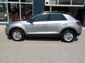 Volkswagen T-Roc Life SUV Schwarz - thumbnail 2