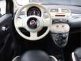 Fiat 500 0.9 TwinAir Lounge Panodak, Leder, Clima, 1e eig, Grijs - thumbnail 15