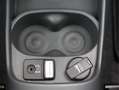 Fiat 500 0.9 TwinAir Lounge Panodak, Leder, Clima, 1e eig, Grijs - thumbnail 25