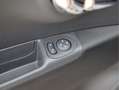 Fiat 500 0.9 TwinAir Lounge Panodak, Leder, Clima, 1e eig, Grijs - thumbnail 27