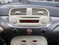 Fiat 500 0.9 TwinAir Lounge Panodak, Leder, Clima, 1e eig, Grijs - thumbnail 22