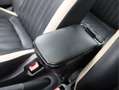 Fiat 500 0.9 TwinAir Lounge Panodak, Leder, Clima, 1e eig, Grijs - thumbnail 13
