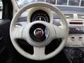 Fiat 500 0.9 TwinAir Lounge Panodak, Leder, Clima, 1e eig, Grijs - thumbnail 16