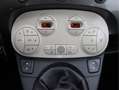 Fiat 500 0.9 TwinAir Lounge Panodak, Leder, Clima, 1e eig, Grijs - thumbnail 23