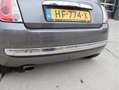 Fiat 500 0.9 TwinAir Lounge Panodak, Leder, Clima, 1e eig, Grijs - thumbnail 30