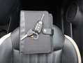 Fiat 500 0.9 TwinAir Lounge Panodak, Leder, Clima, 1e eig, Grijs - thumbnail 35