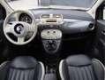 Fiat 500 0.9 TwinAir Lounge Panodak, Leder, Clima, 1e eig, Grijs - thumbnail 14