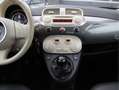 Fiat 500 0.9 TwinAir Lounge Panodak, Leder, Clima, 1e eig, Grijs - thumbnail 21