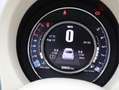 Fiat 500 0.9 TwinAir Lounge Panodak, Leder, Clima, 1e eig, Grijs - thumbnail 18