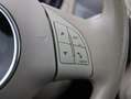 Fiat 500 0.9 TwinAir Lounge Panodak, Leder, Clima, 1e eig, Grijs - thumbnail 19
