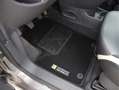 Fiat 500 0.9 TwinAir Lounge Panodak, Leder, Clima, 1e eig, Grijs - thumbnail 34